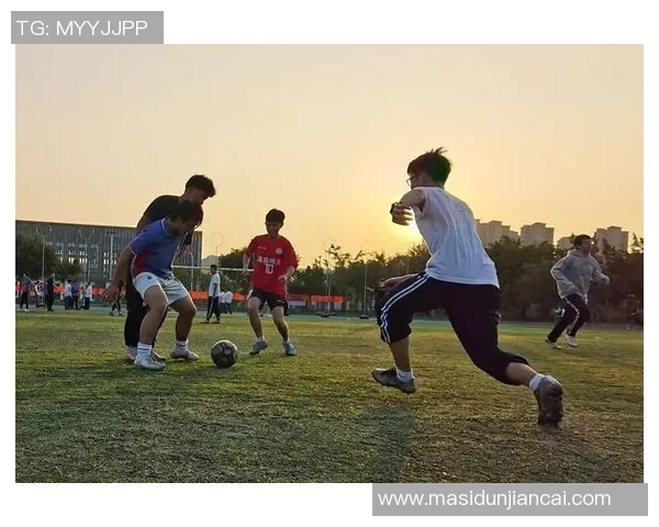 打造属于你的个人足球网站分享热爱与激情的每一个瞬间 打造属于你的个人足球网站分享热爱与激情的每一个瞬间