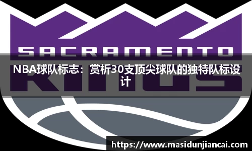 db真人旗舰