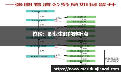 db真人旗舰平台