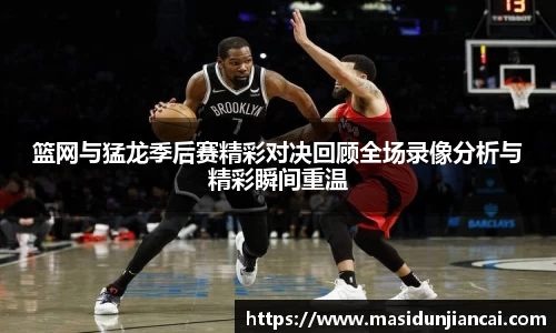 db真人旗舰官网