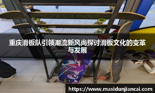 db真人旗舰