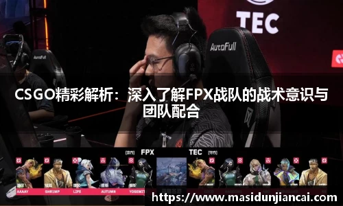 db真人旗舰app