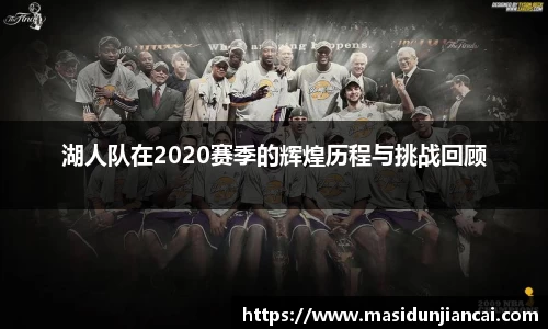 db真人旗舰官网